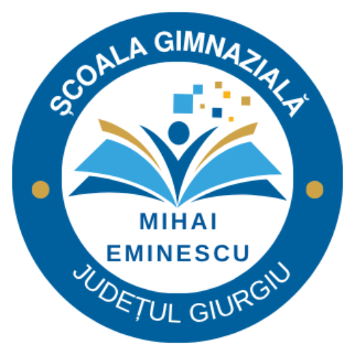 Eficientizarea activităţii educaţionale prin accesarea programelor şi proiectelor educaționale cu finanțare europeană